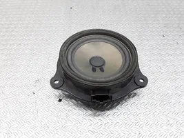 Audi A6 S6 C6 4F Haut-parleur de porte avant 4F0035411