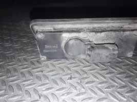 Ford Fiesta Loading door exterior handle 6M5119B514AC