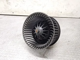 Ford Mondeo MK IV Ventola riscaldamento/ventilatore abitacolo 7G9T18456CA