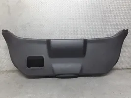 Ford Fiesta Set rivestimento portellone posteriore/bagagliaio 8A61B40706AEW