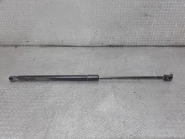 Ford Fiesta Gasdruckfeder Dämpfer Heckklappe Kofferraumdeckel 8A61A406A10AC