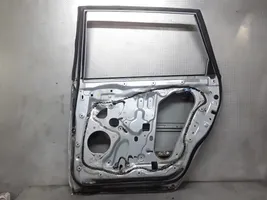 Mitsubishi Grandis Tür hinten 