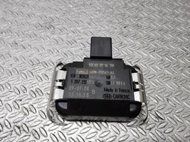 Ford Mondeo MK IV Sensore pioggia 31214359