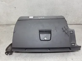 Volvo V50 Glove box set 30672451