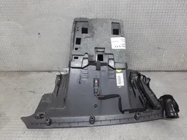 Volvo V50 Glove box set 30672451