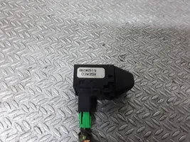 Volvo V50 Antena (GPS antena) 8696519