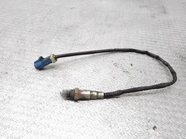 Ford Mondeo MK IV Sensore della sonda Lambda 6G919G444AA