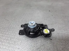 Volvo V50 Haut parleur 30679021