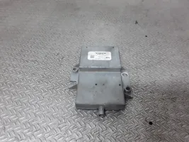 Volvo V50 Moduł / Sterownik GPS 30657457