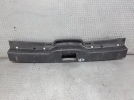 Volvo V50 Trunk/boot sill cover protection 09486875