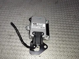 Ford Mondeo MK IV Sensore di imbardata accelerazione ESP 6G913C187AG