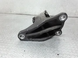 Mitsubishi Grandis Gearbox mount 