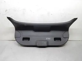 Ford Mondeo MK IV Rivestimento portellone 7S71A40411ANW