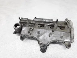 Volvo S60 Rocker cam cover 08692397