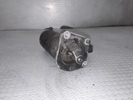 Volvo V70 Starter motor 1005831253