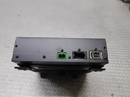 Volvo V50 CD/DVD changer 306798661