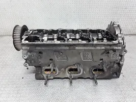 Audi Q7 4L Engine head 0593AL