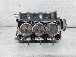 Audi Q7 4L Engine head 0593AL