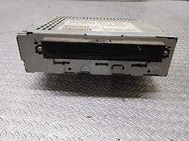 Volvo V50 CD/DVD changer 307326001