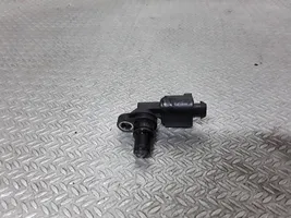 Audi Q7 4L Capteur de position de vilebrequin 06E905163