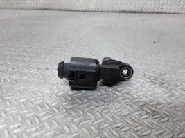 Audi Q7 4L Capteur de position de vilebrequin 06E905163