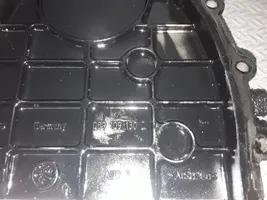 Audi Q7 4L Copertura della catena di distribuzione 059109130D