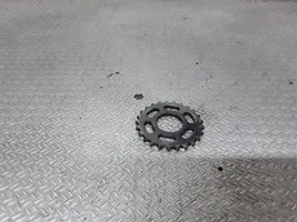 Audi Q7 4L Timing chain sprocket 