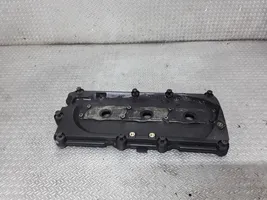 Audi Q7 4L Rocker cam cover 059103470R