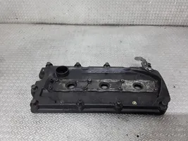 Audi Q7 4L Rocker cam cover 059103469AC