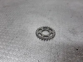 Audi Q7 4L Timing chain sprocket 