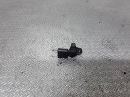 Audi Q7 4L Sensor de posición del cigüeñal (Usadas) 08E905163