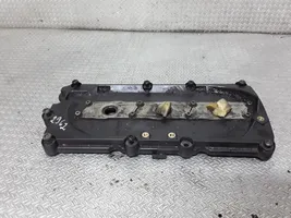 Audi Q7 4L Cache culbuteur 059103470R