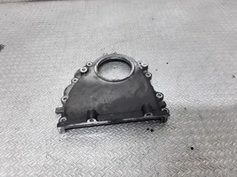 Audi Q7 4L Timing chain cover 059109129E