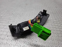 Volvo V50 Bouton interrupteur programme de stabilité ESP 8691530