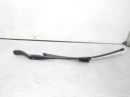 Volvo V50 Windshield/front glass wiper blade 30698249