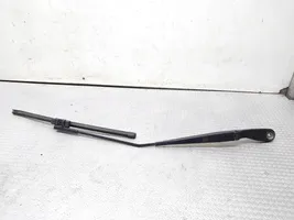 Volvo V50 Windshield/front glass wiper blade 30698250