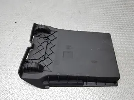 Volvo V50 Glove box pad 8650687