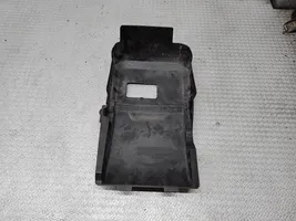 Volvo V50 Couvercle de boîtier de batterie 30667276