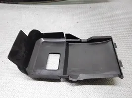 Volvo V50 Tapa/cubierta para la caja de la batería 30667276