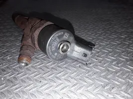 Renault Espace -  Grand espace IV Injecteur de carburant 0445110110B