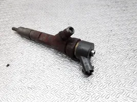 Renault Espace -  Grand espace IV Injecteur de carburant 0445110110B