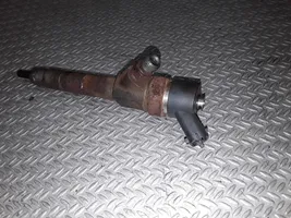 Renault Espace -  Grand espace IV Injecteur de carburant 0445110110B