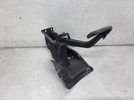 Mercedes-Benz C W203 Pedal de freno A2032900401