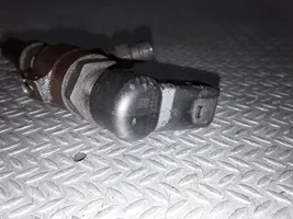 Citroen C3 Injecteur de carburant 9655304880