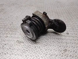 Volkswagen Polo IV 9N3 Tendicinghia generatore/alternatore 03E903133A