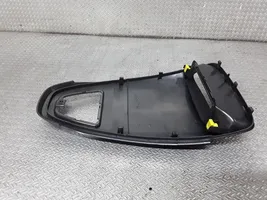 Opel Corsa D Autres pièces du tableau de bord 13295003