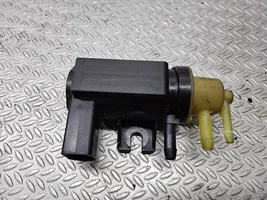 Seat Ibiza IV (6J,6P) Solenoidinis vožtuvas 1K0906627A