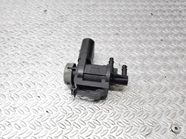 Seat Ibiza IV (6J,6P) Solenoidinis vožtuvas 1K0906283A