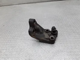 Mazda CX-7 Support, suspension du moteur 