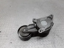 Mazda CX-7 Tendicinghia generatore/alternatore R2AA15980